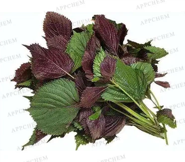 info-400-350 info-400-350