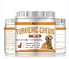 product-622-532 product-622-532
