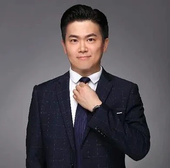 page-392-389 page-392-389