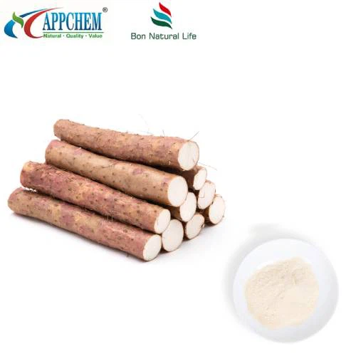 Діосгенін порошок