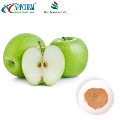 Яблучний екстракт Procyanidin B2