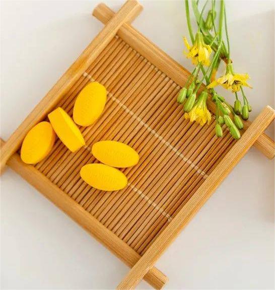 product-546-576