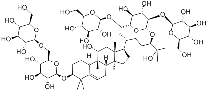 product-421-185